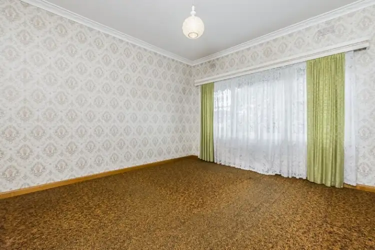 Sixth view of Homely house listing, 28 Regent Street, Whittington VIC 3219