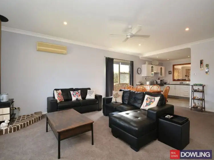 Fifth view of Homely house listing, 15 Fullerton Street, Fern Bay NSW 2295