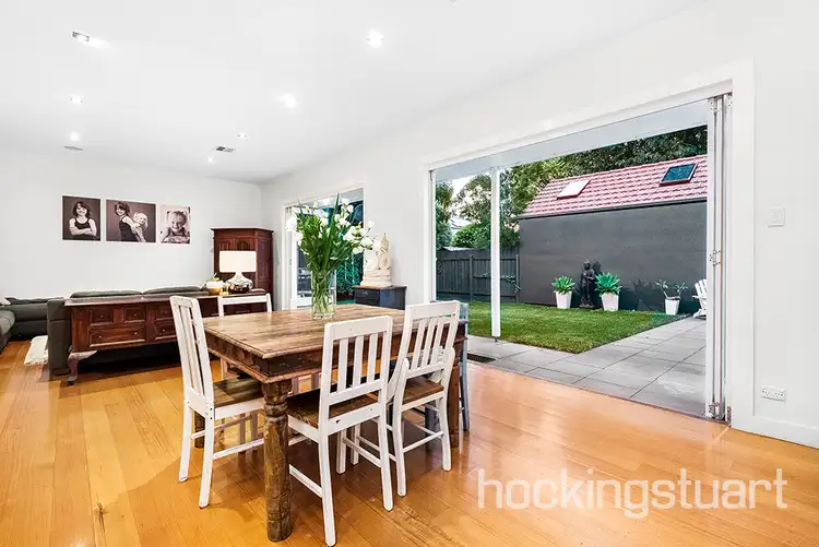 Third view of Homely house listing, 13 Daly Road, Sandringham VIC 3191