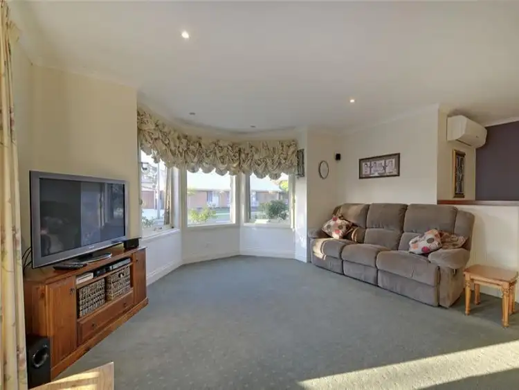 Seventh view of Homely house listing, 2 Rhodes Court, Glengarry VIC 3854