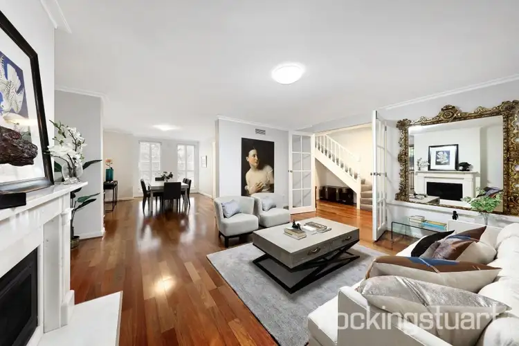 5/20 Rockley Road, South Yarra VIC 3141