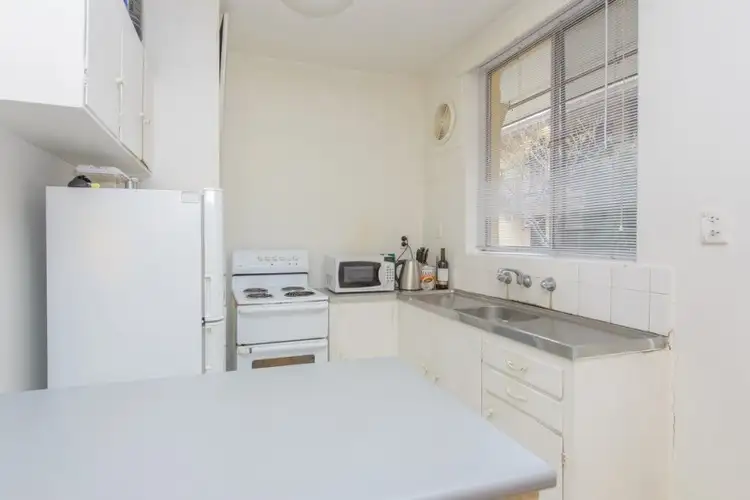 Second view of Homely unit listing, 7/34 Nepean Highway, Aspendale VIC 3195