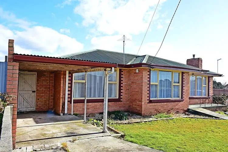29 Wellington Street, George Town TAS 7253