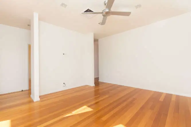 Sixth view of Homely house listing, 98 Olive Avenue, Mildura VIC 3500