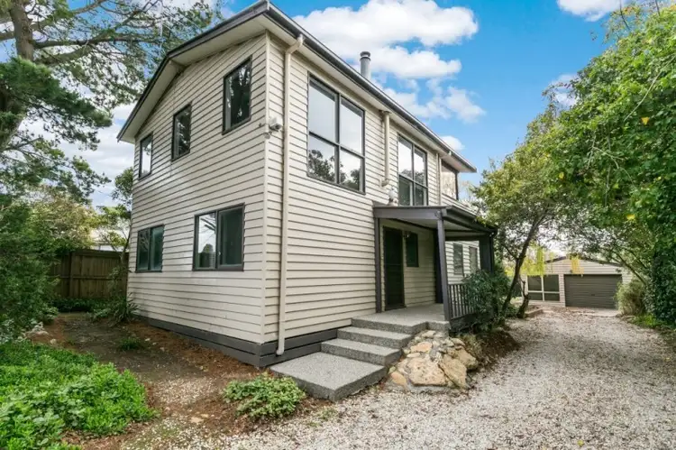 26 Parkside Crescent, Torquay VIC 3228