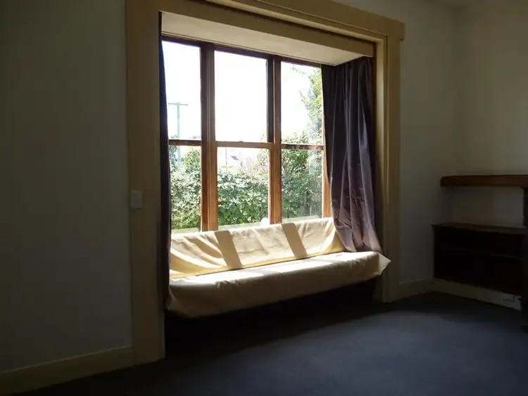 Sixth view of Homely house listing, 1 & 4/11 South Street, Invermay TAS 7248