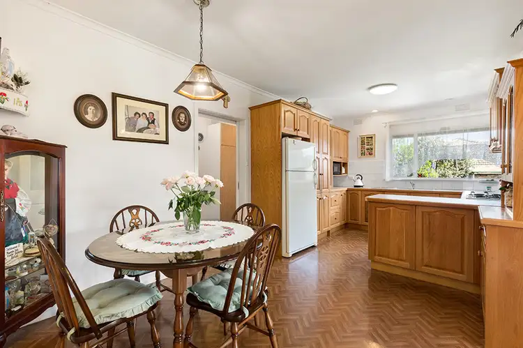 Third view of Homely house listing, 28 Manningham Road, Bulleen VIC 3105