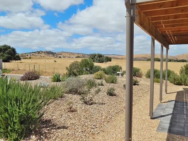 Second view of Homely house listing, LOT 123, 4 Centaur Road, Normanville SA 5204