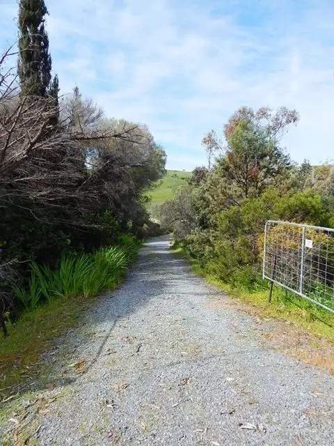 Third view of Homely house listing, 137-139 Finniss Vale Drive, Second Valley SA 5204