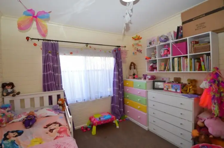 Fifth view of Homely house listing, 3/33 Appin Street, Wangaratta VIC 3677