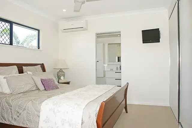Seventh view of Homely house listing, 14 Brockman Way, Smithfield QLD 4878
