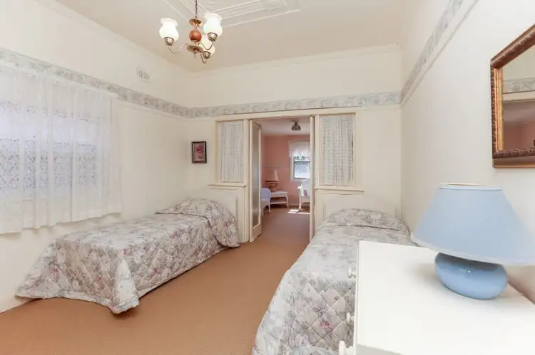 Third view of Homely house listing, 68 Parkway Avenue, Cooks Hill NSW 2300