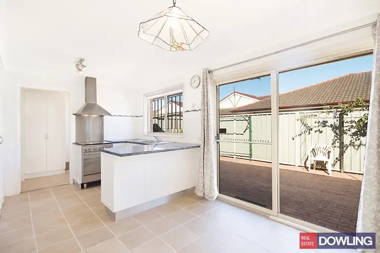 Fourth view of Homely villa listing, 2/3 Crest Road, Wallsend NSW 2287