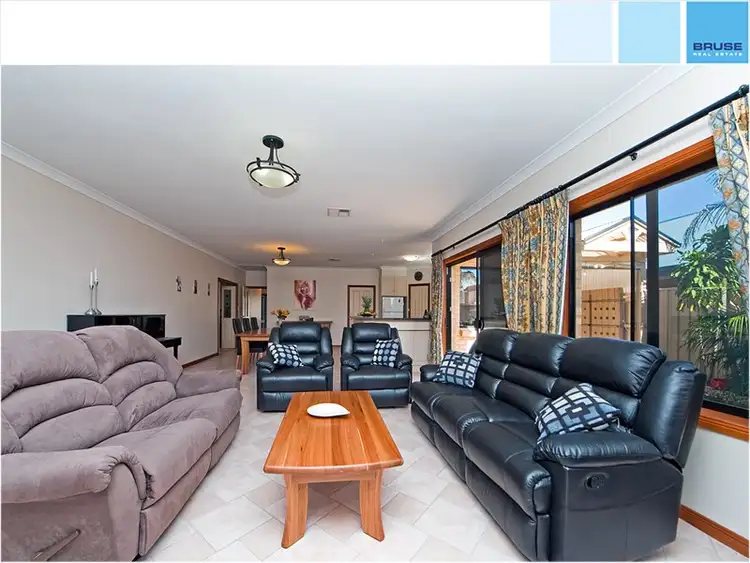 Fourth view of Homely house listing, 19 Wisteria Grove, Felixstow SA 5070