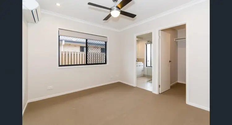Fifth view of Homely house listing, 135 Baptisia Circuit, Caboolture QLD 4510
