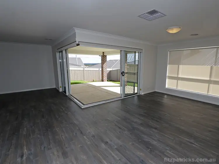 Fourth view of Homely house listing, 14 Pooginook Place, Bourkelands NSW 2650