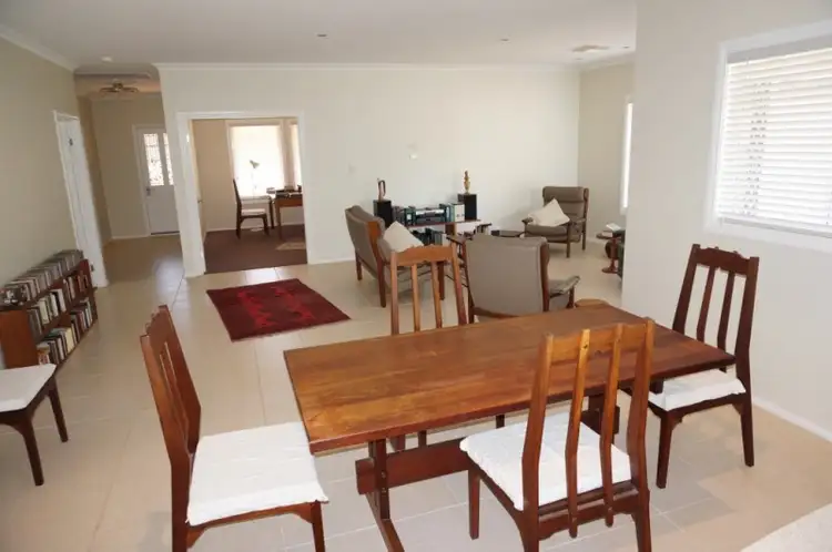 Third view of Homely house listing, 9 Elizabeth Street, York WA 6302