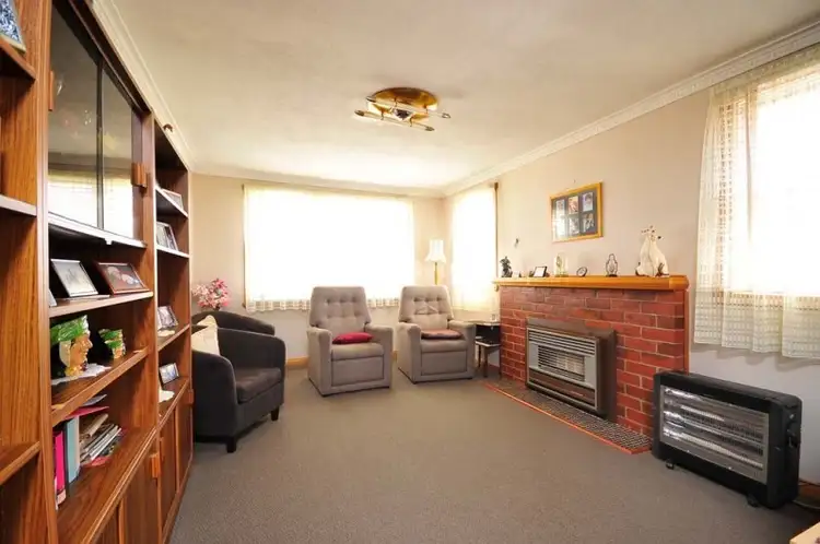 Third view of Homely house listing, 10 Karpaty Avenue., Newnham TAS 7248
