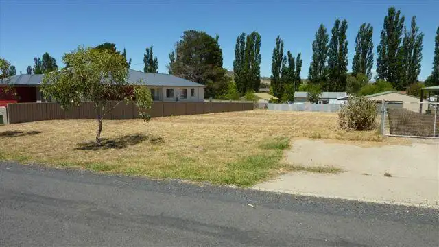 Second view of Homely land listing, 31 Gungarlin Street, Berridale NSW 2628