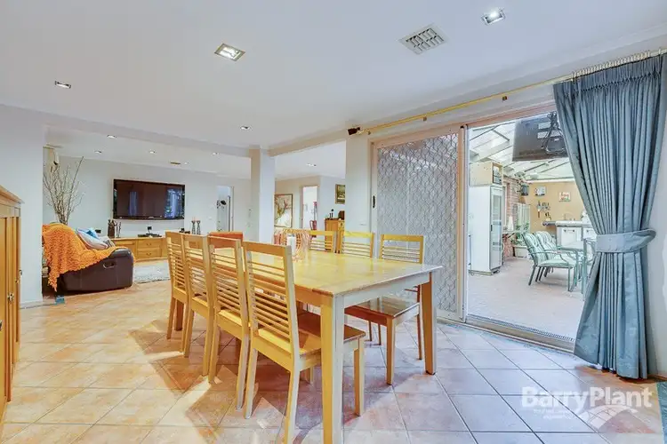 Fourth view of Homely house listing, 13 Arcadia Close, Taylors Lakes VIC 3038