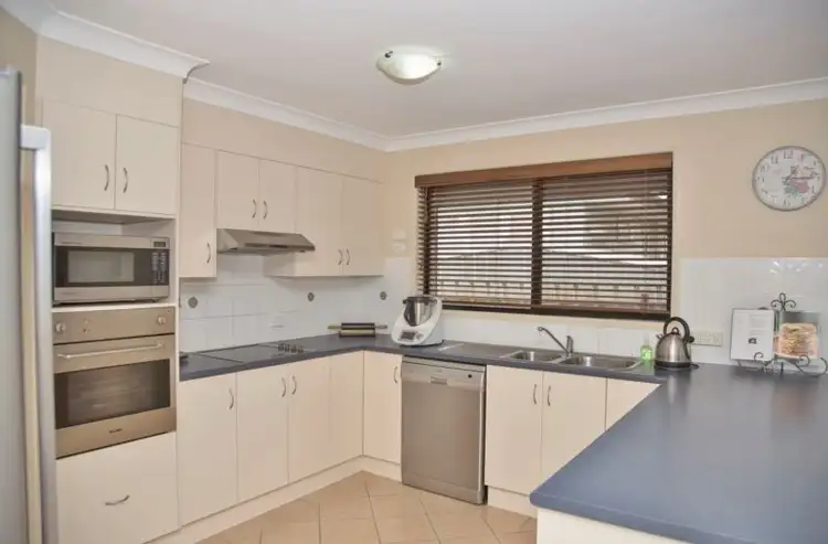 Fourth view of Homely house listing, 19 Main Road, Heddon Greta NSW 2321