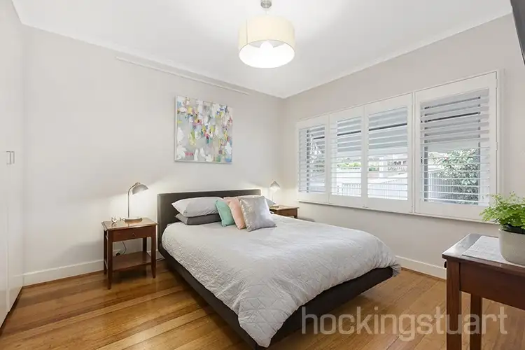 Sixth view of Homely house listing, 1/78 Latrobe Street, Mentone VIC 3194