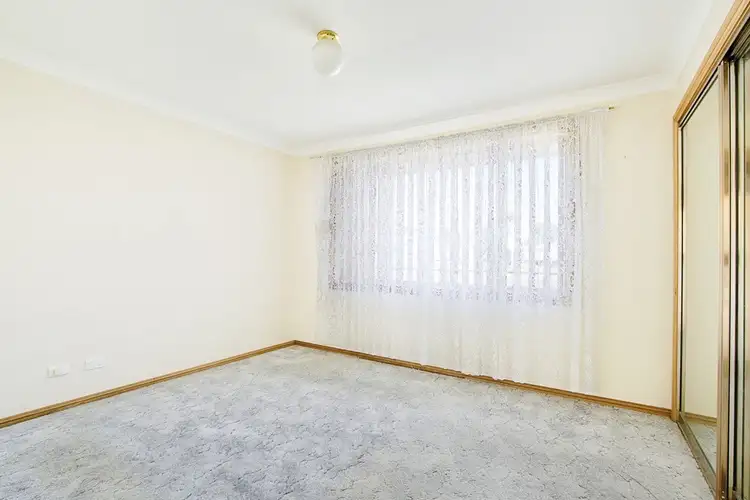 Fourth view of Homely semi-detached listing, 2/17-19 Charles, North Richmond NSW 2754