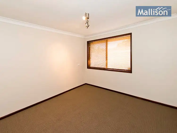 Sixth view of Homely house listing, B/14 Marlee Court, Langford WA 6147