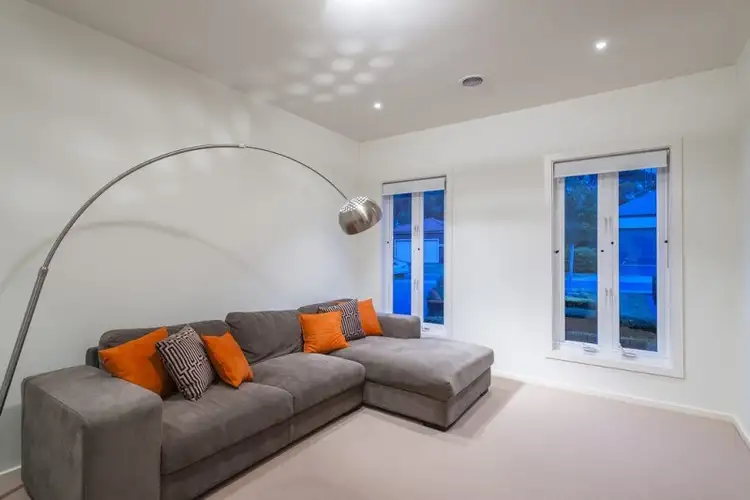 Sixth view of Homely house listing, 10 Mayfin Court, Sunbury VIC 3429