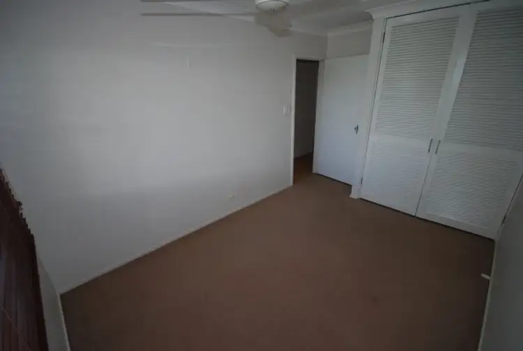 Seventh view of Homely unit listing, 5/67 Ryans Road, Nundah QLD 4012