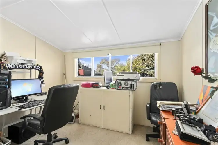 Seventh view of Homely house listing, 20 Fitzroy Street, Sale VIC 3850