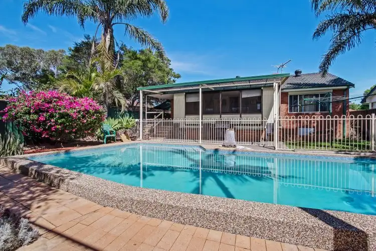 Sixth view of Homely house listing, 43 Macleay Street, Greystanes NSW 2145