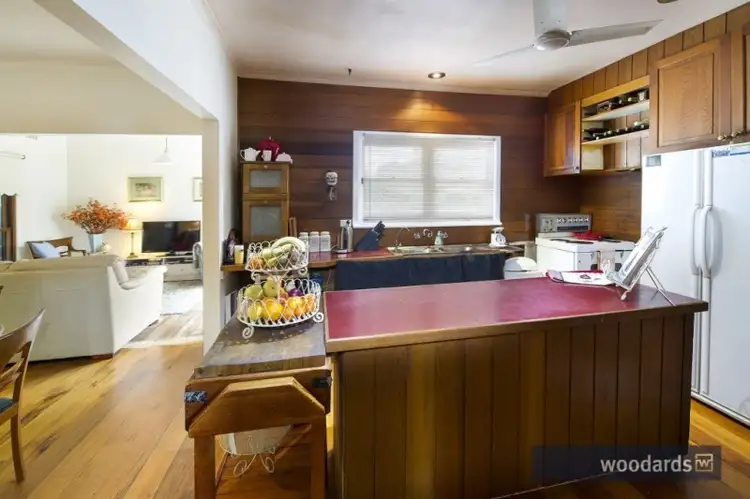 Sixth view of Homely house listing, 37 Barkly Street, Ringwood VIC 3134