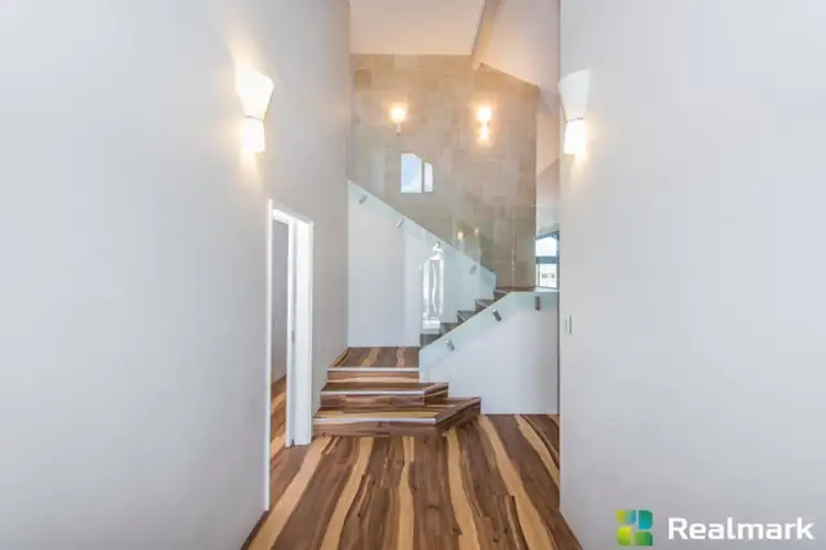 Sixth view of Homely house listing, 21 Estuary Place, Wannanup WA 6210