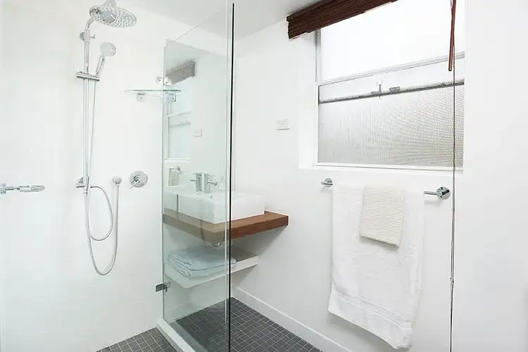 Fourth view of Homely apartment listing, 13/12 Cecil Street, Ashfield NSW 2131