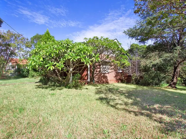 Sixth view of Homely house listing, 40 Miriam Road, Denistone NSW 2114
