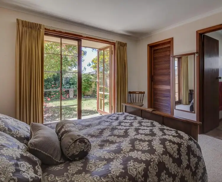 Seventh view of Homely house listing, 7 Riverdale Court, Warrnambool VIC 3280