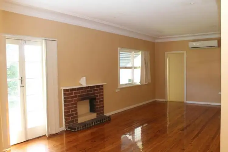 Third view of Homely house listing, 98 Nielson Street, East Lismore NSW 2480