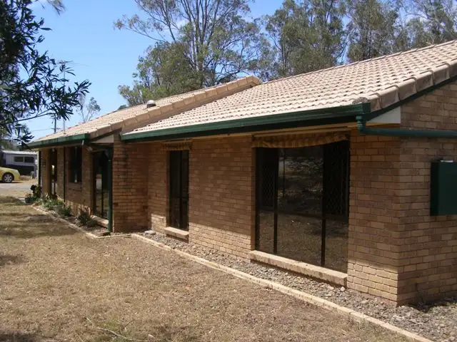 Second view of Homely house listing, 470-472 Teviot Road, North Maclean QLD 4280