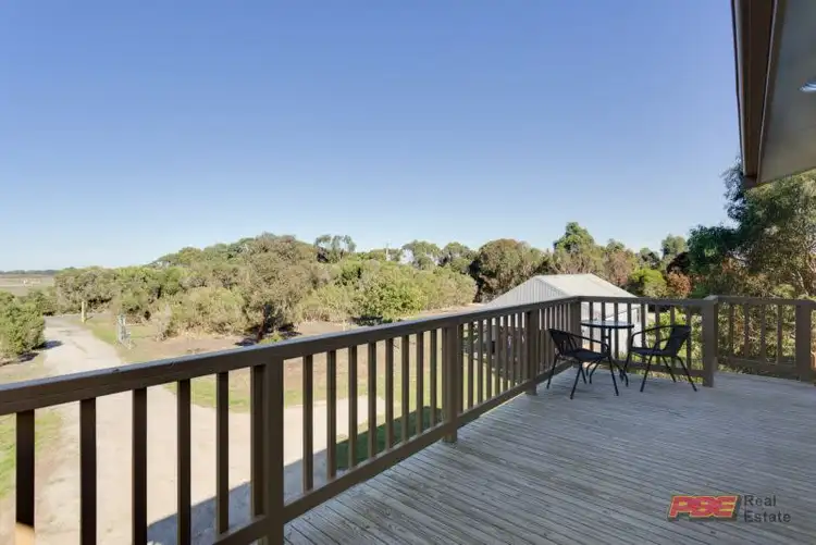 Seventh view of Homely house listing, 162 Reed Crescent, Wonthaggi VIC 3995