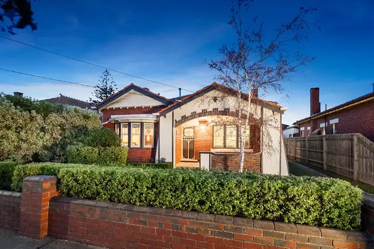 6 Frankston Street, Reservoir VIC 3073