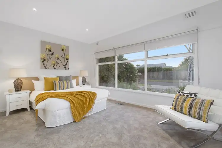 Sixth view of Homely house listing, 1 Laura Street, Aspendale VIC 3195