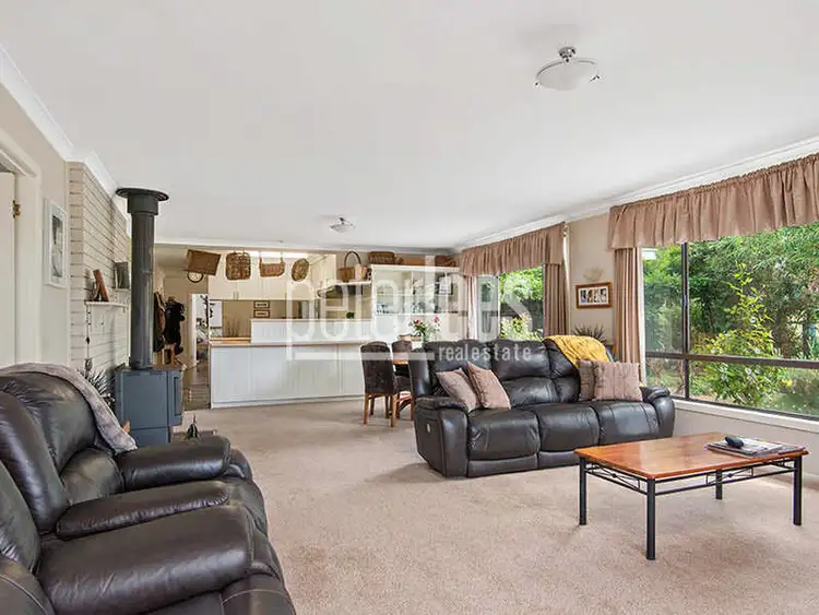 Sixth view of Homely house listing, 49 Glendale Road, Sidmouth TAS 7270