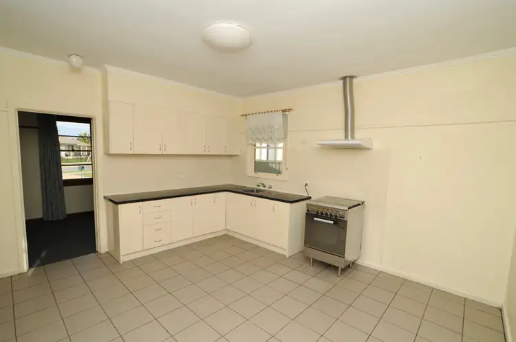 Third view of Homely house listing, 20 Batchelor Cresent, Wangaratta VIC 3677