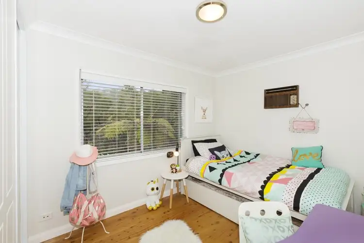 Sixth view of Homely house listing, 35 Birdwood Avenue, Winmalee NSW 2777