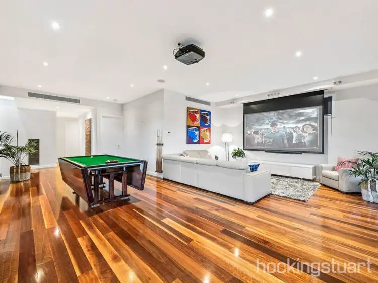 Fourth view of Homely house listing, 12 James Lane, Mordialloc VIC 3195