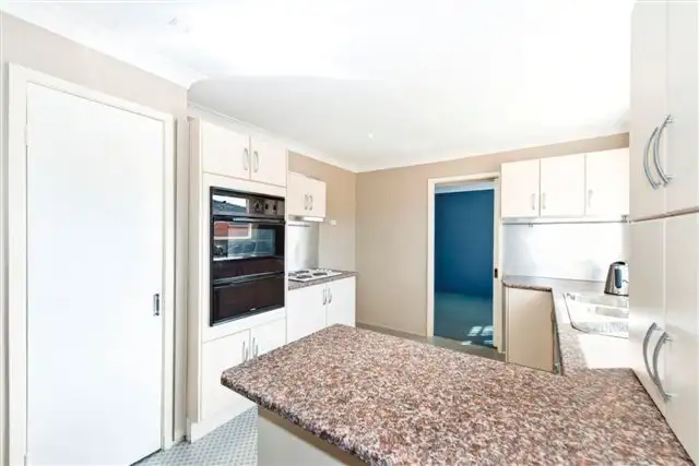 Sixth view of Homely house listing, Address available on request