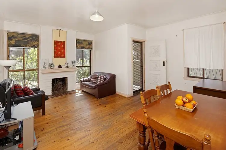 Second view of Homely house listing, 96 Boldrewood Parade, Reservoir VIC 3073