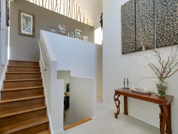 Fifth view of Homely house listing, 8 Oxford Court, Mount Martha VIC 3934