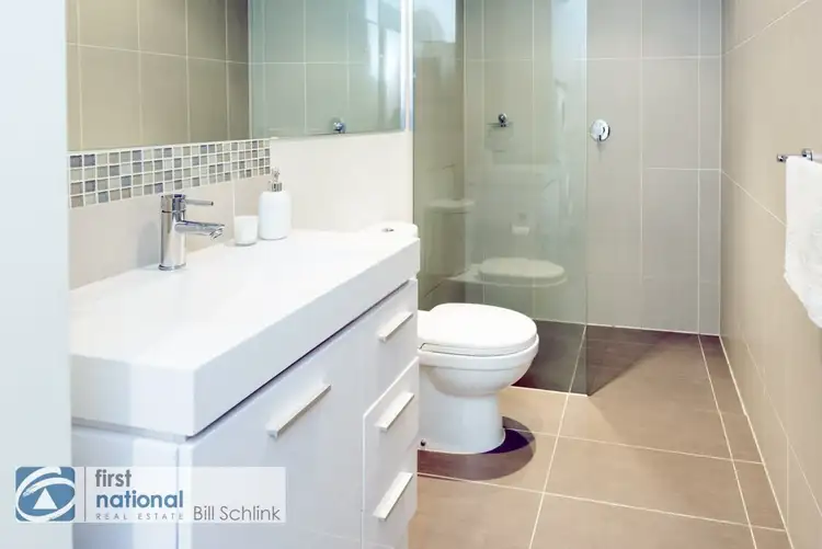 Sixth view of Homely apartment listing, Address available on request